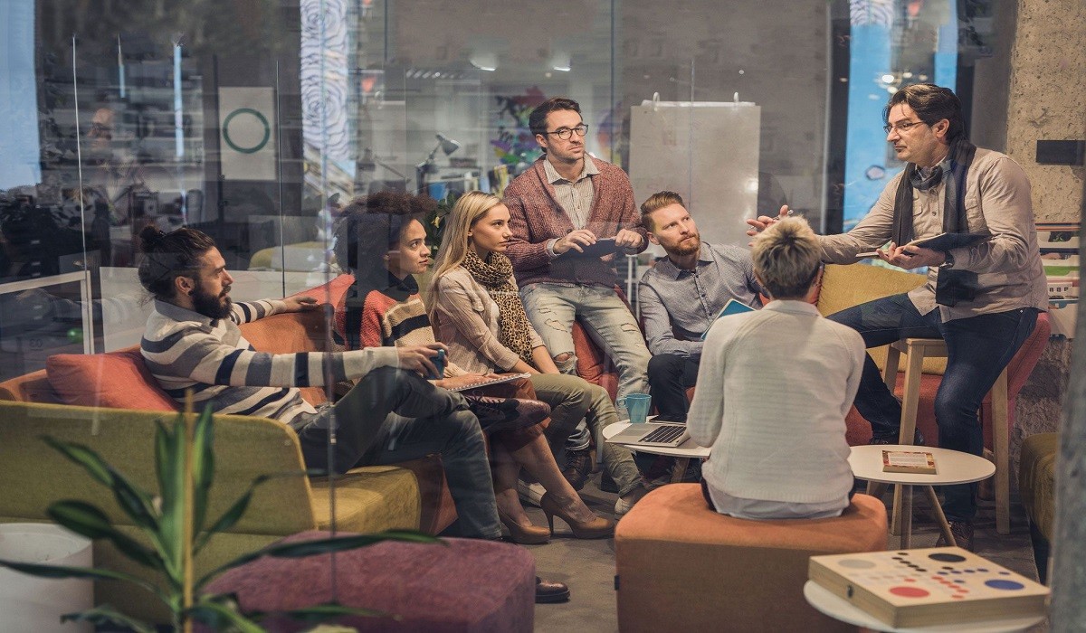 Restore Employee Trust After Lay-off/ Pay Cut With These Best 5 Approaches