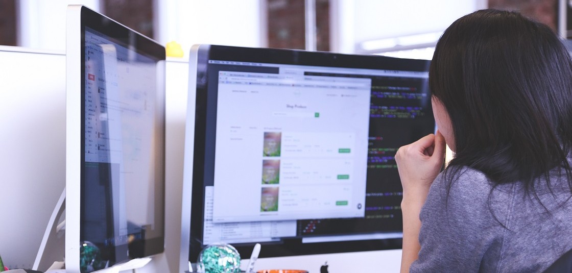 Expense Management Software