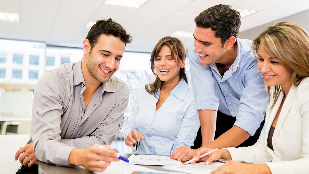 Hr Recruitment Software