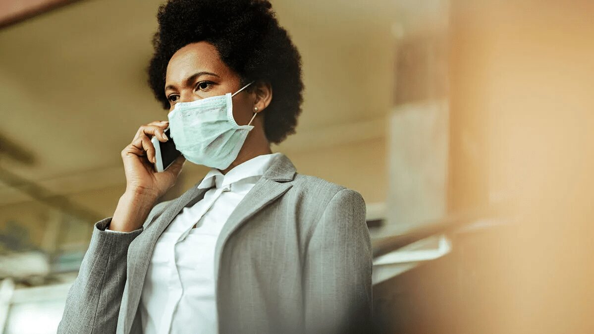 How to manage hiring in the times of COVID-19?