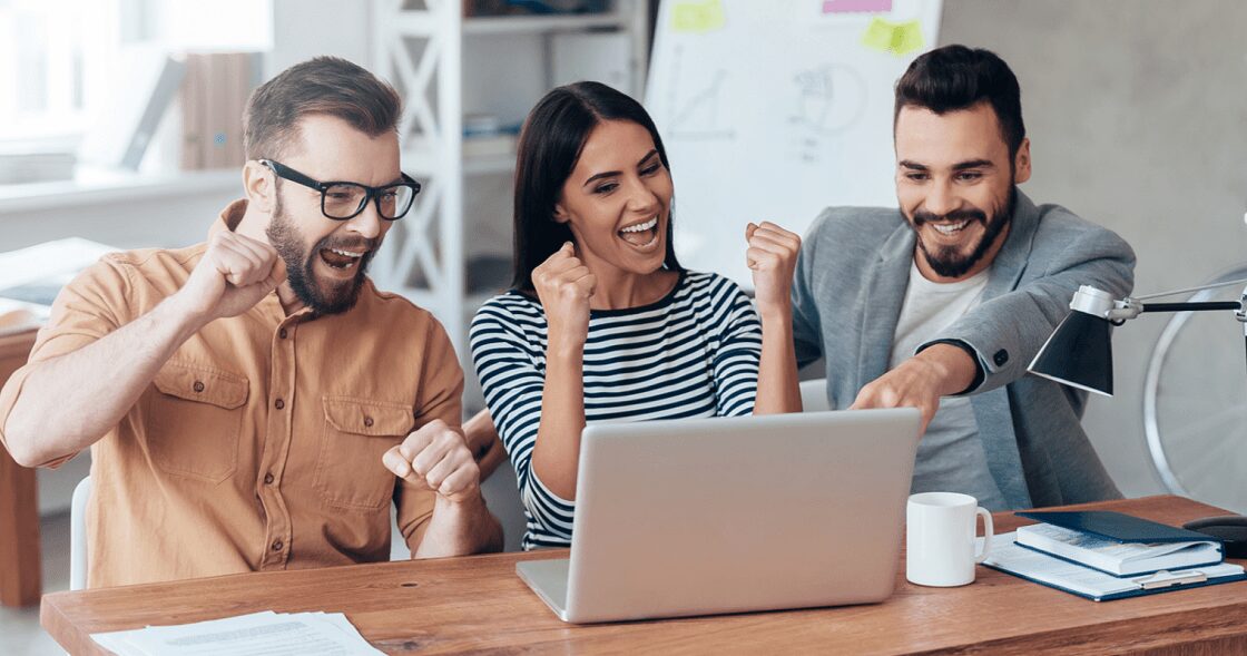 Best Payroll Software