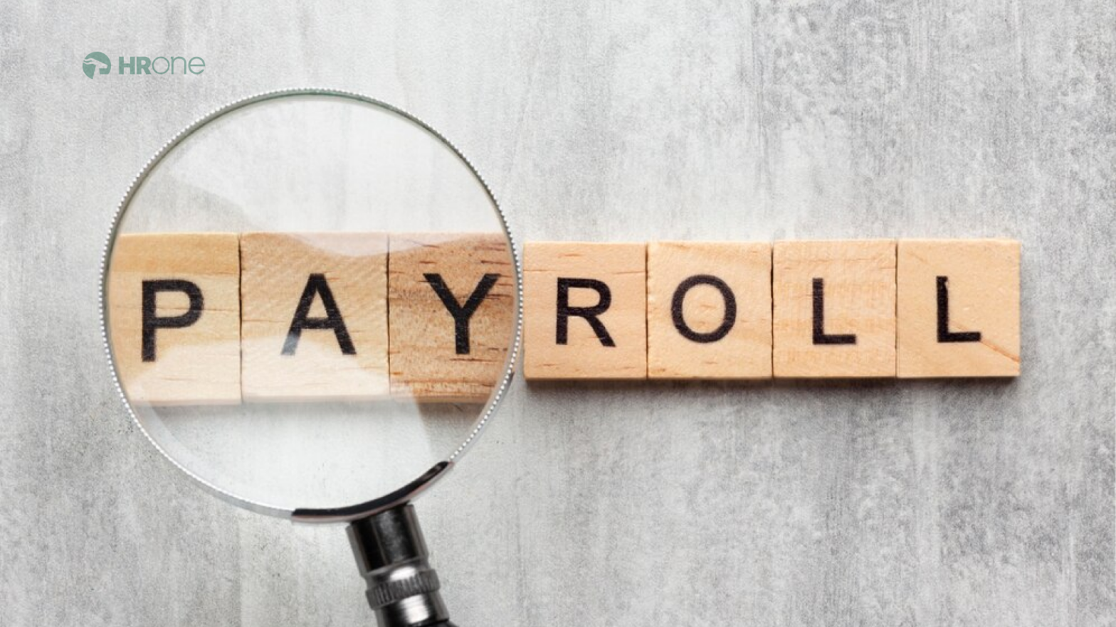 Hrms Software Guides Hrone