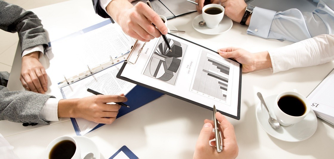 Drive Performance In The New Normal