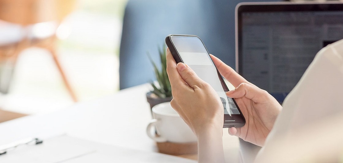 Importance Of Integrating Payroll With Attendance Management Software