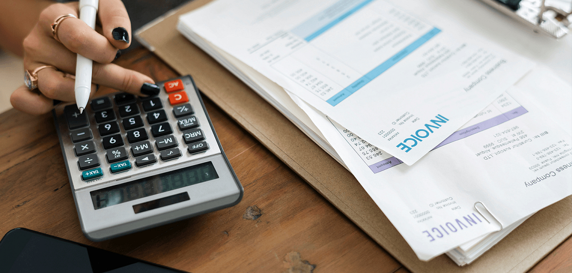 Incredible Ways To Optimize Your Payroll Software