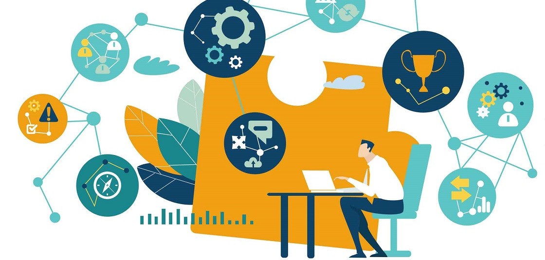 [LATEST] 12 HR Slangs You Won’t Find Anywhere Else!