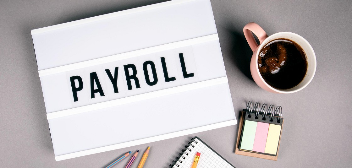 Horror Stories of Payroll Management: Run Away Now!