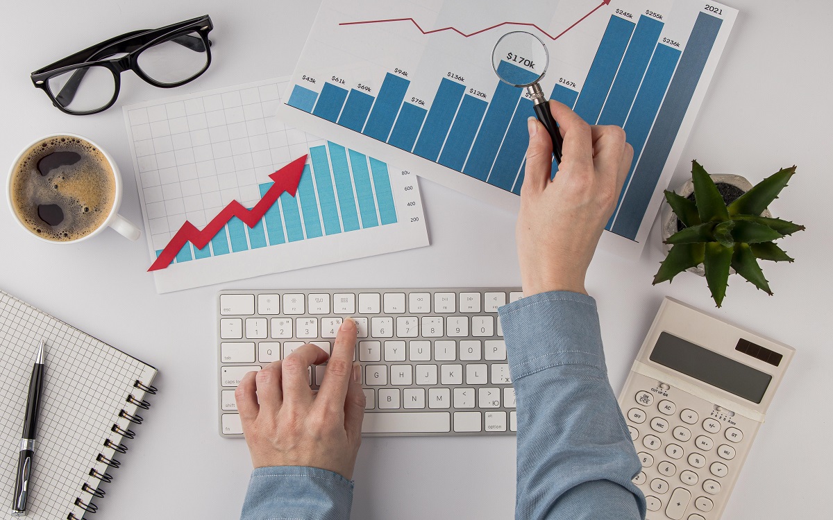 Great Engagement: The Key To Business Growth Amid New Normal