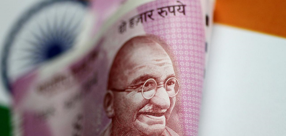 LTA Cash Vouchers, Good News for Employees, a Headache for Employers!