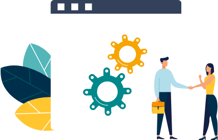 Hrms Software Guides Hrone