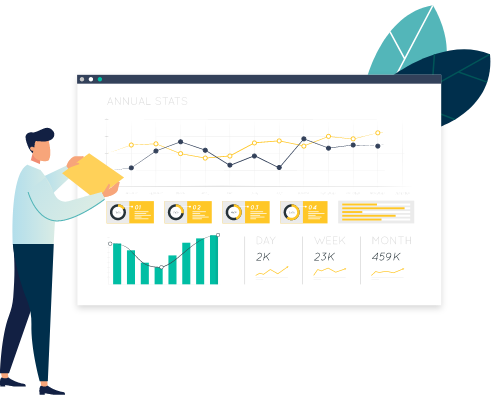 Hrms Software Guides Hrone