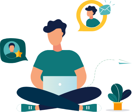 Hrms Software Guides Hrone