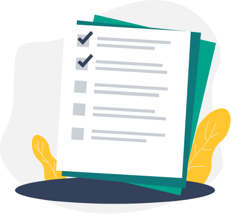 Hrms Software Guides Hrone