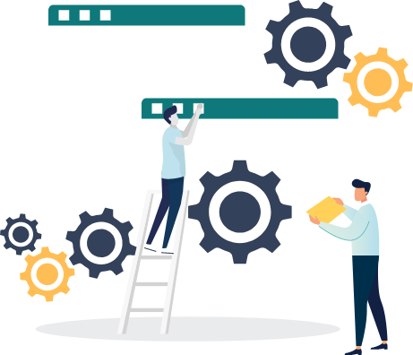 Hrms Software Guides Hrone