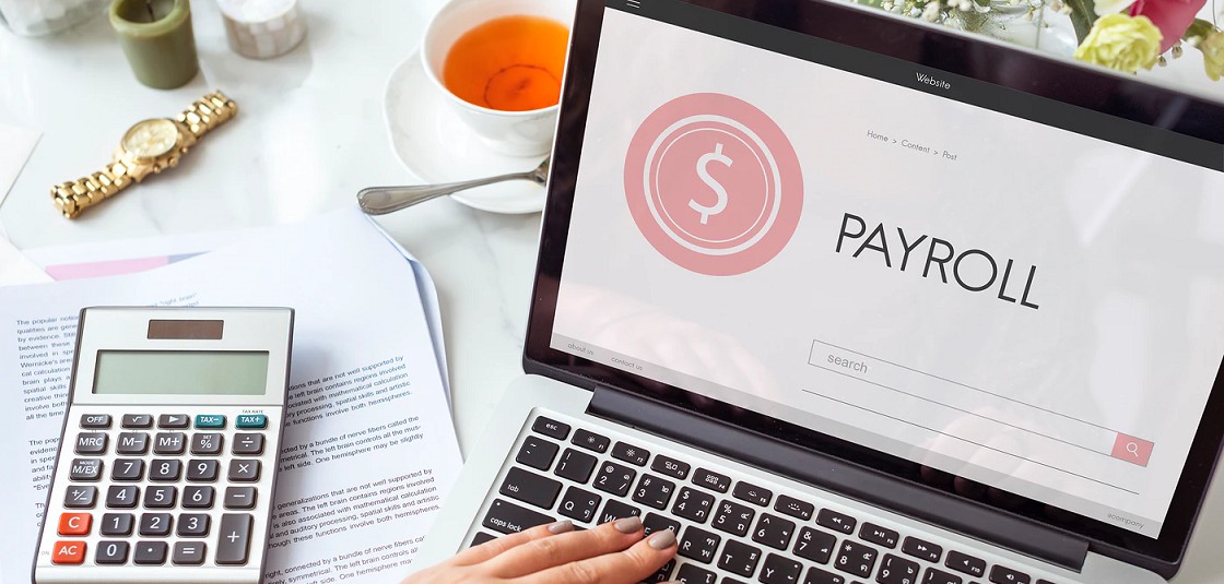 Predicting 2021 Payroll Trends You Must Know!