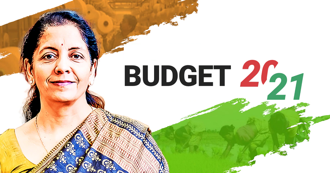 Employment Budget 2021: 5+1 Major Announcements