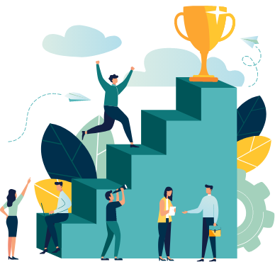 Performance Appraisal Guide