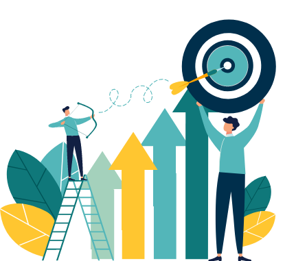 Performance Appraisal Definition