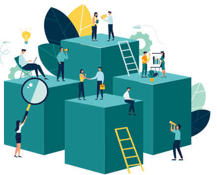 Performance Management Meaning