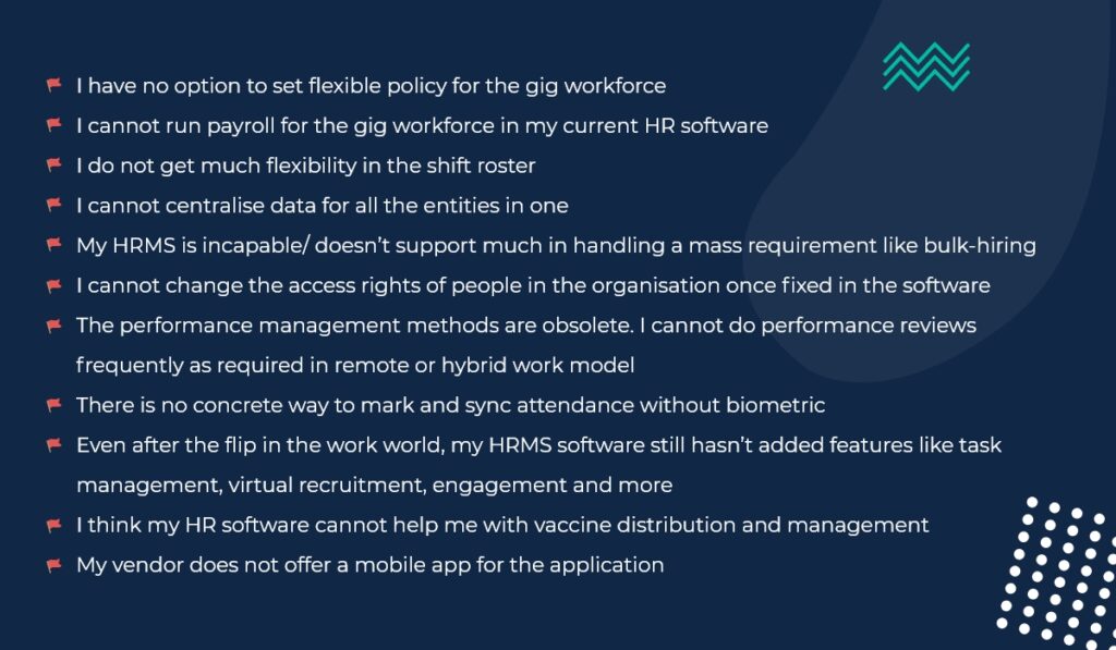 Hrms Software Guides Hr Software