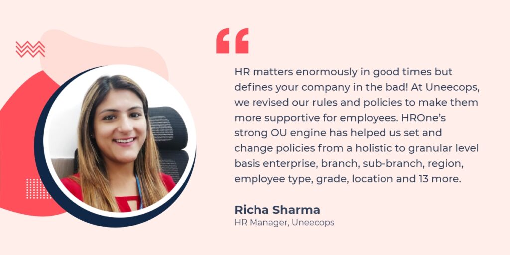 Hrms Software Guides Hr Software