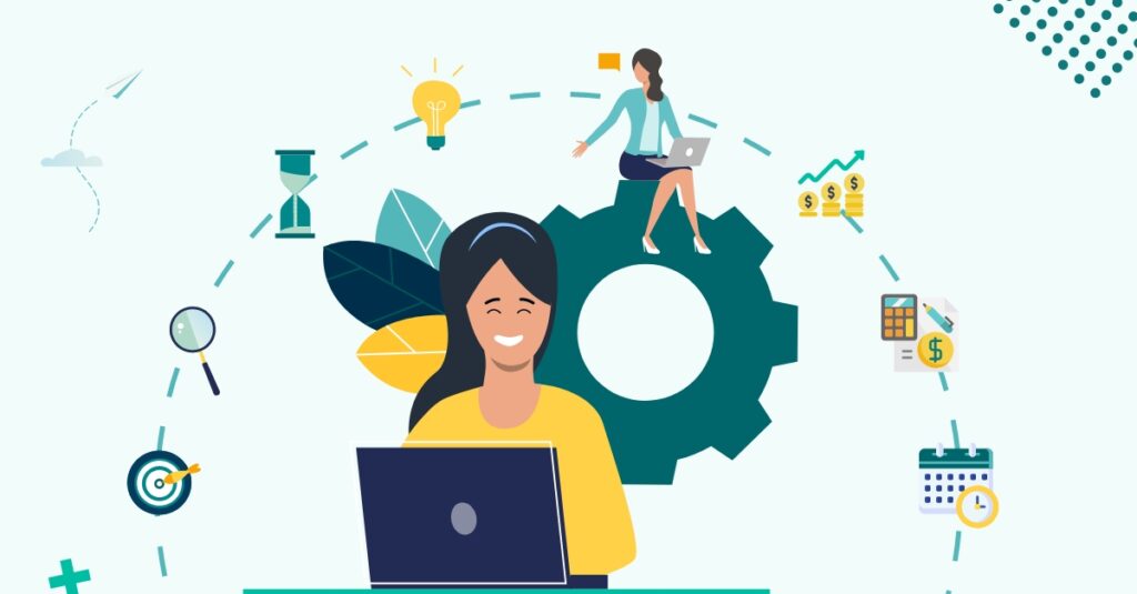 Hrms Software Guides Hrms