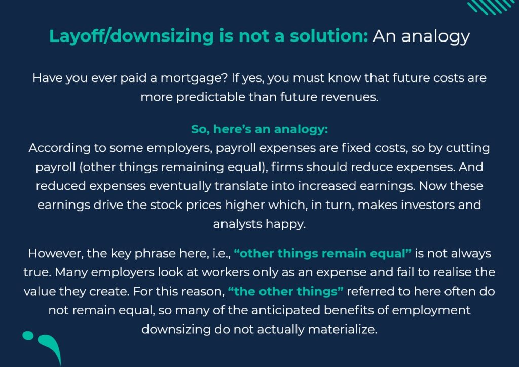 Hrms Software Guides Hrms