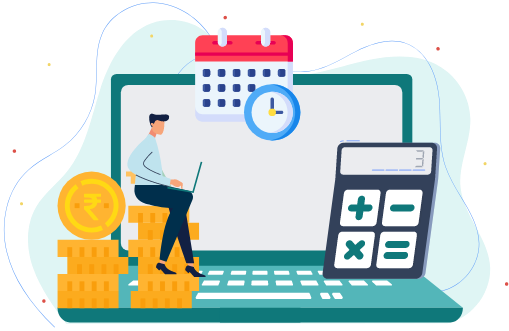 What Is Expense Management