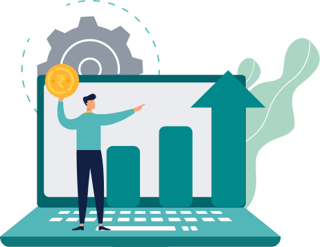 Streamline Expense Managemen