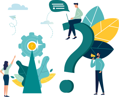 Why Is Expense Management Important