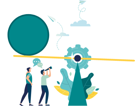 Difference Between Leave Management, Timesheet And Attendance