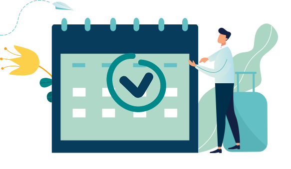 Leave Management Best Practices