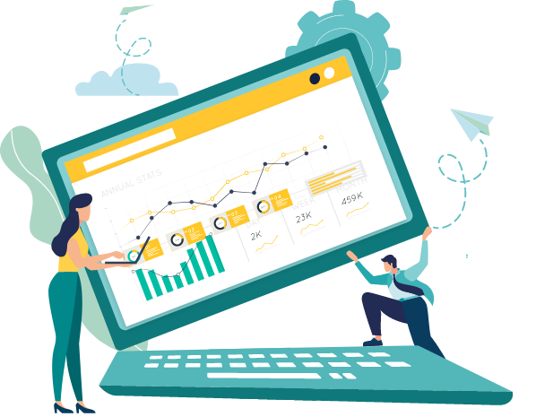 Leave Management In Hybrid Work Model