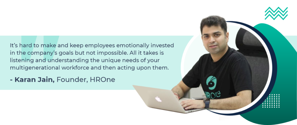 Hrms Software Guides Hr Software