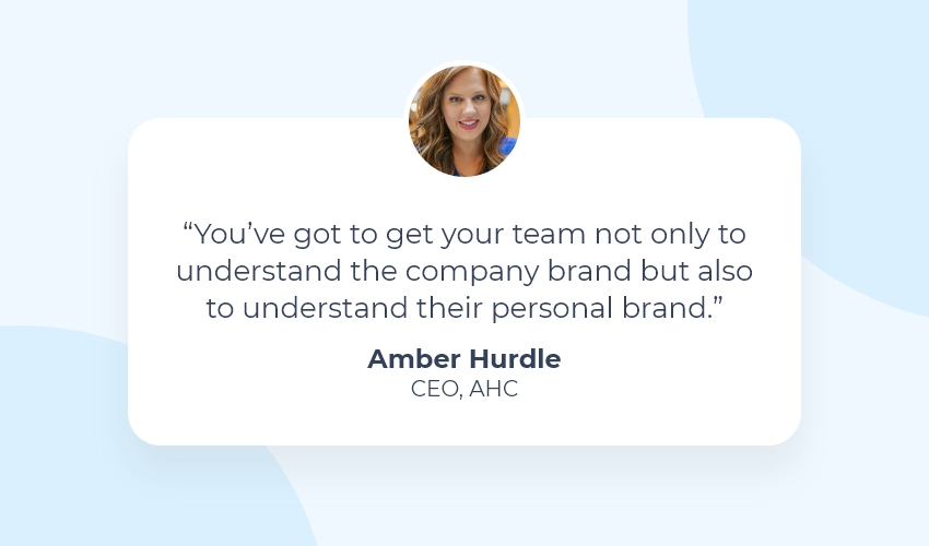 Hrms Software Guides Hrms