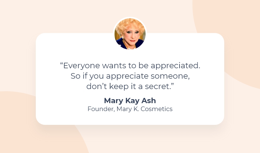 Hrms Software Guides Hrms