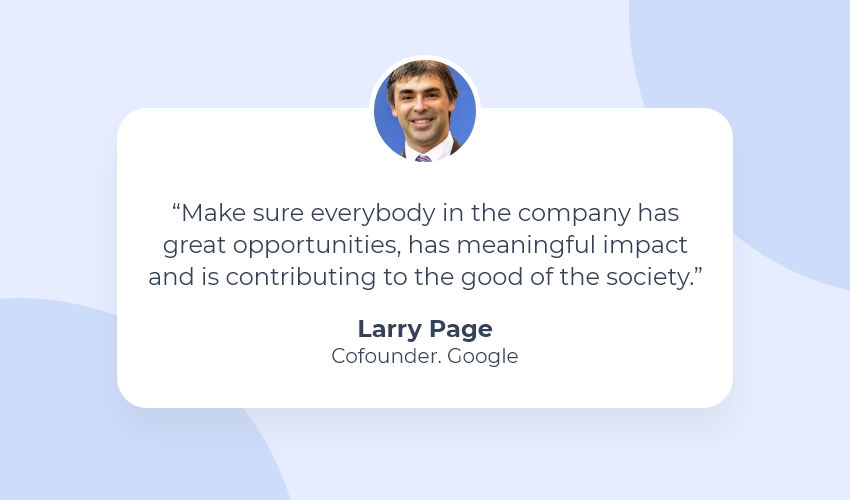 Hrms Software Guides Hrms