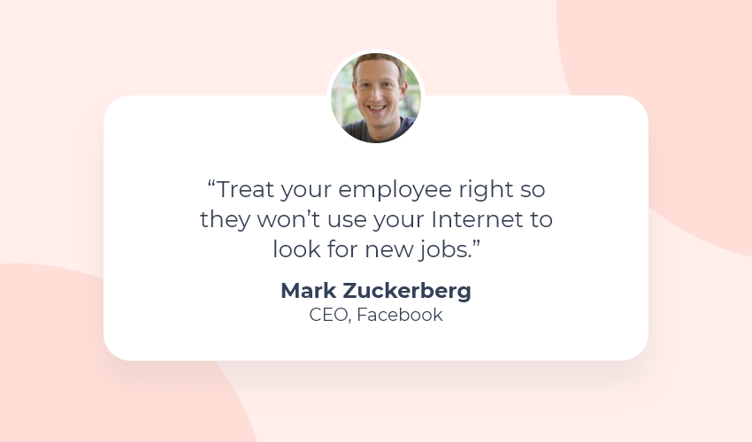 Hrms Software Guides Hrms