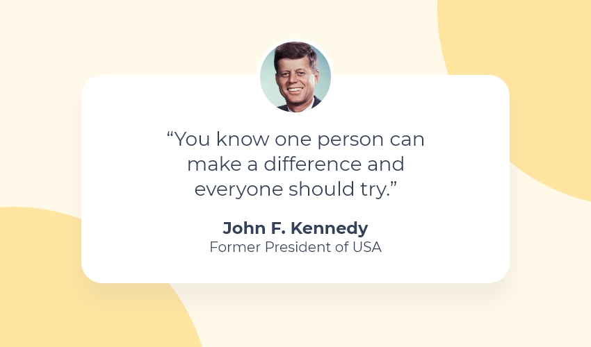 Hrms Software Guides Hrms