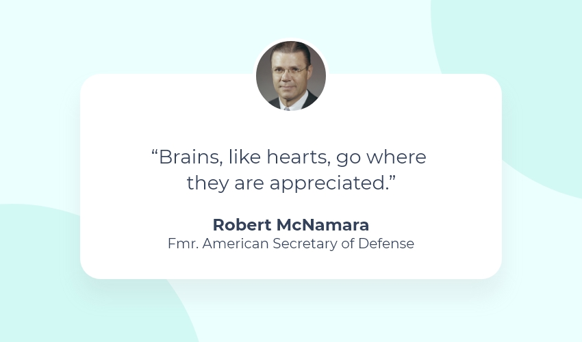 Hrms Software Guides Hrms