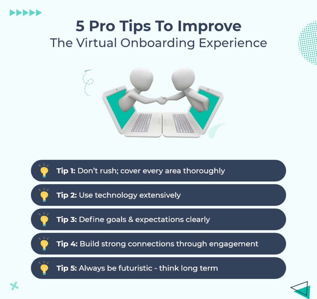 Hrms Software Guides Hrms