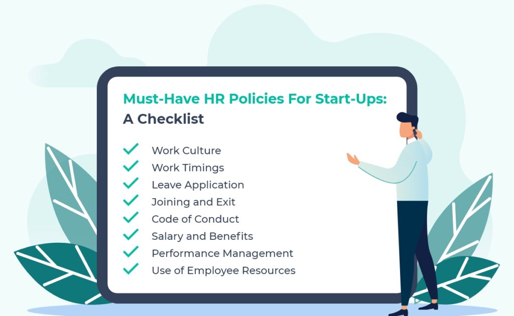 Hrms Software Guides Hr Software