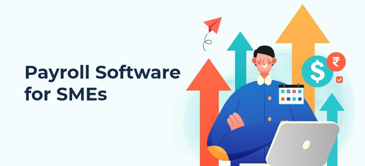 Can Payroll Data Help SMEs In Making Better Business Decisions? Find Out