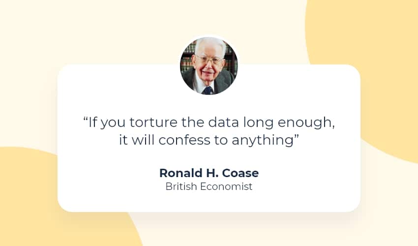 Hrms Software Guides Hr Software