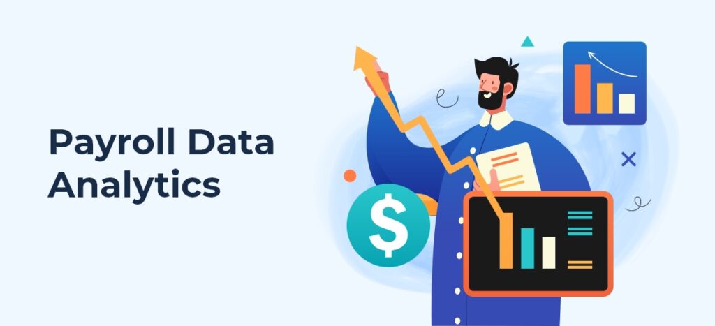 Hrms Software Guides Hr Software