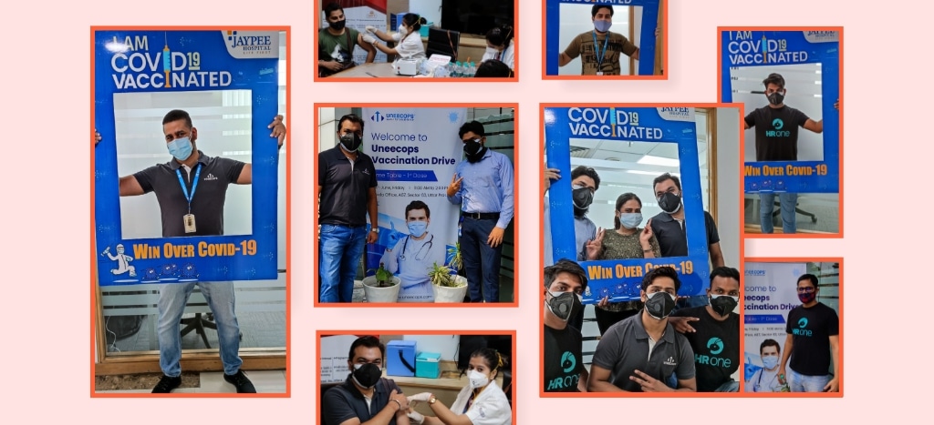 Hrms Software Guides Hrms