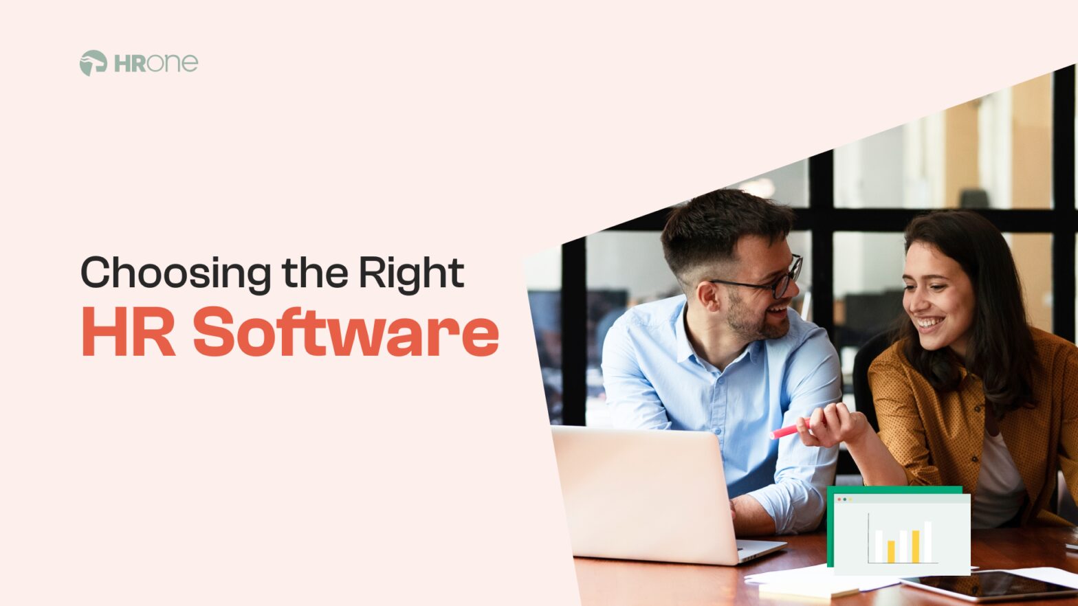 Finding The Best Cloud Hr Software For Small Businesses