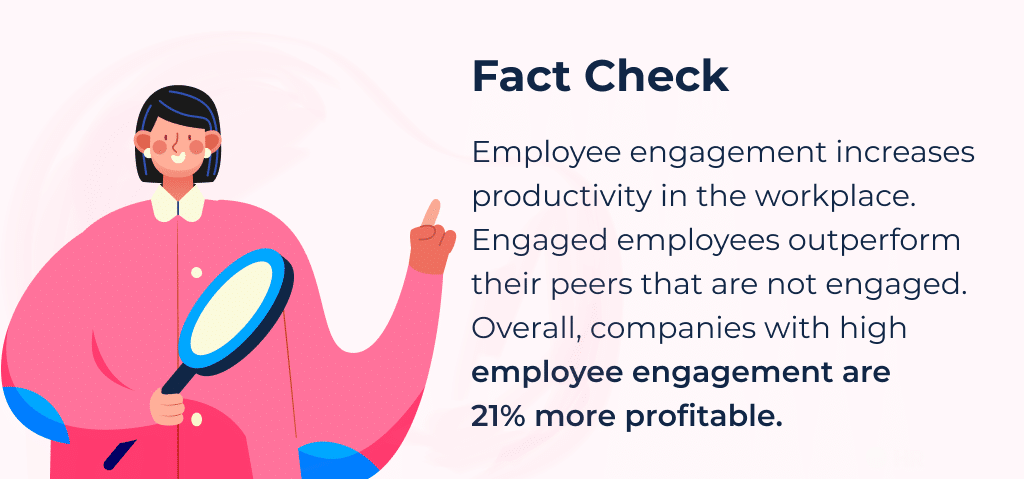 Hrms Software Guides Hr Software