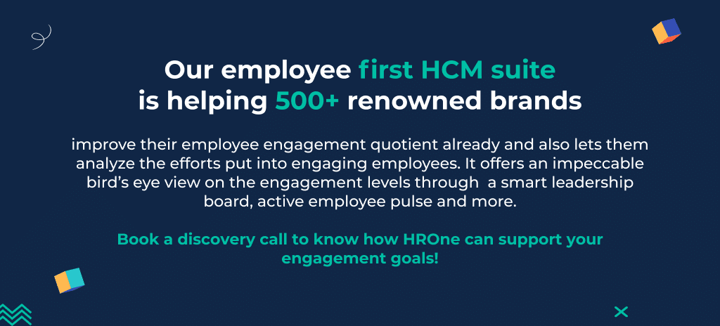 Hrms Software Guides Hr Software