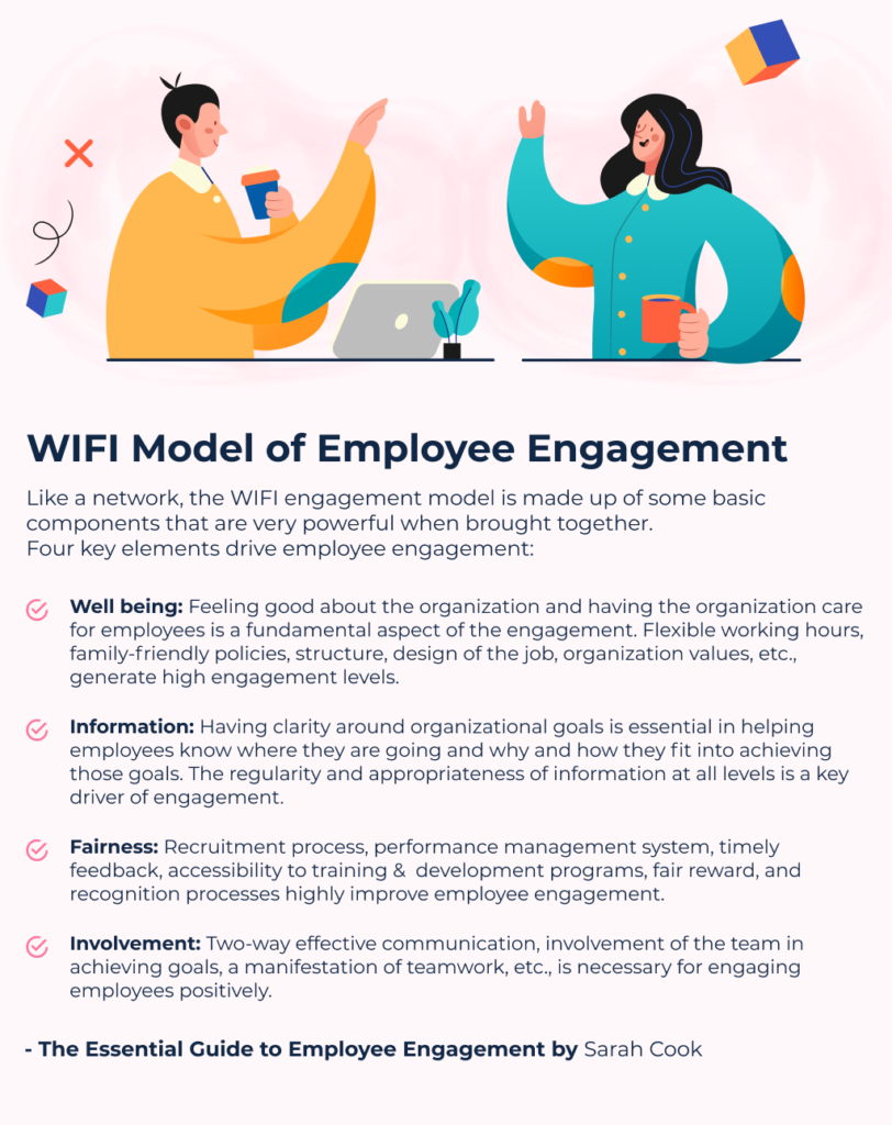 Hrms Software Guides Hr Software